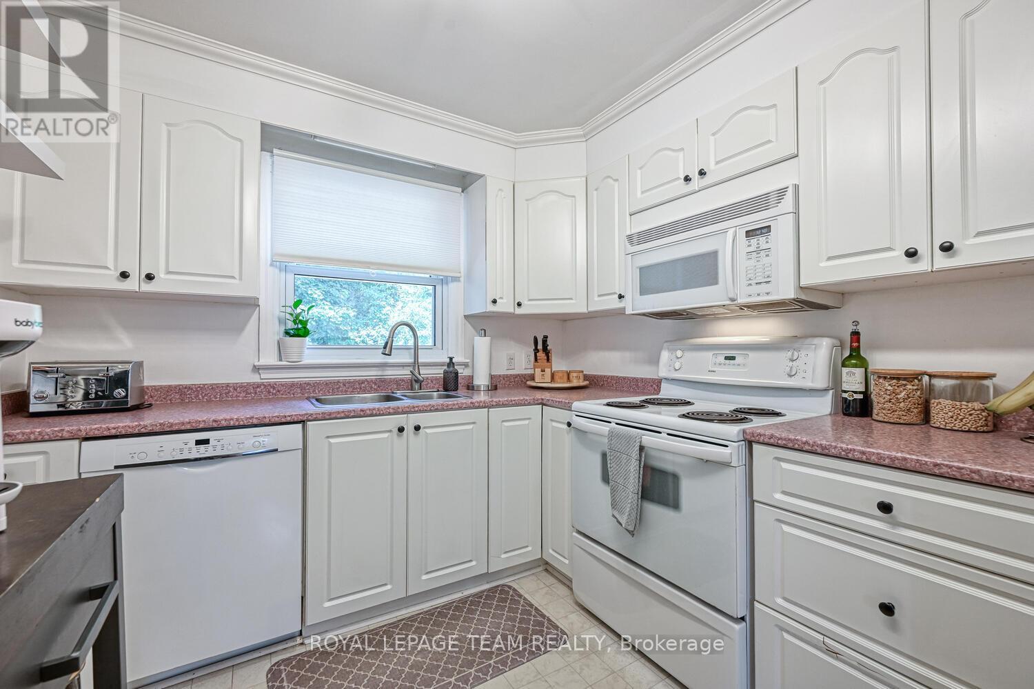 23 Norice Street, Ottawa, Ontario  K2G 2X3 - Photo 12 - X12419860