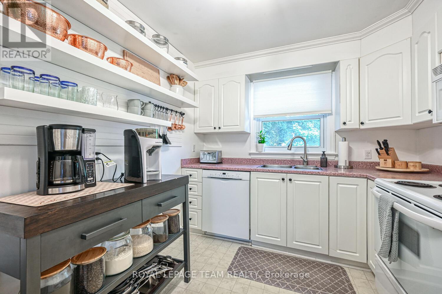 23 Norice Street, Ottawa, Ontario  K2G 2X3 - Photo 13 - X12419860