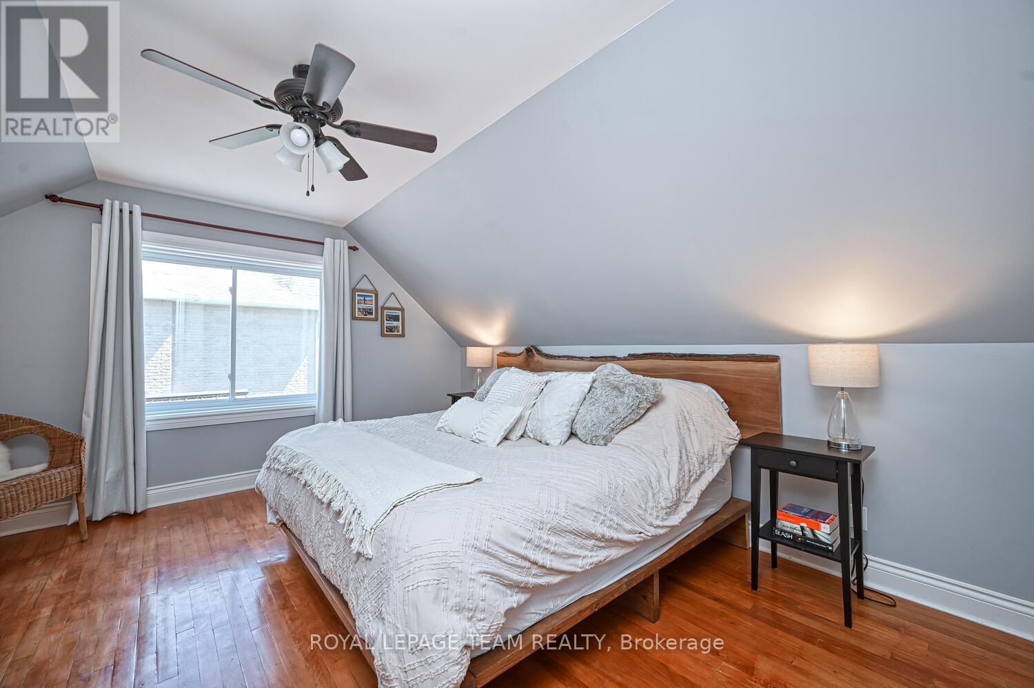 23 Norice Street, Ottawa, Ontario  K2G 2X3 - Photo 16 - X12419860