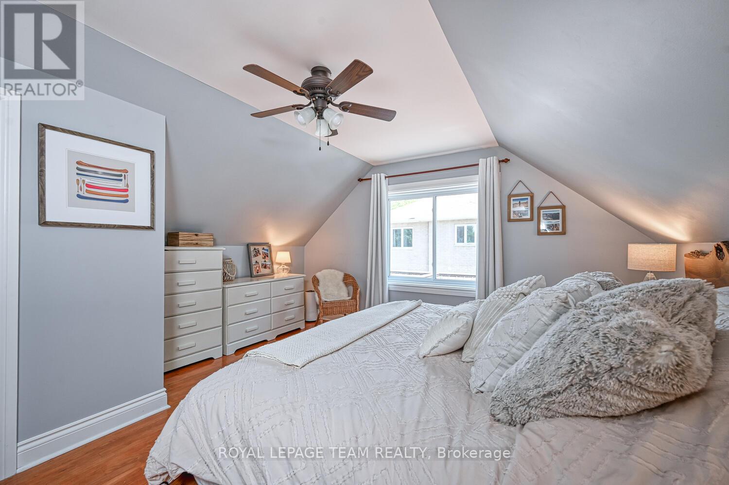 23 Norice Street, Ottawa, Ontario  K2G 2X3 - Photo 18 - X12419860