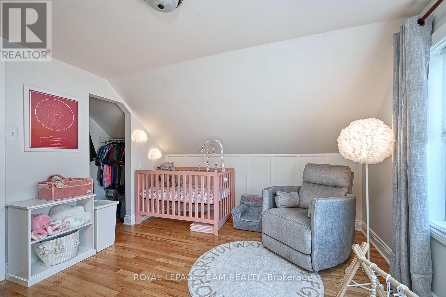 23 Norice Street, Ottawa, Ontario  K2G 2X3 - Photo 21 - X12419860