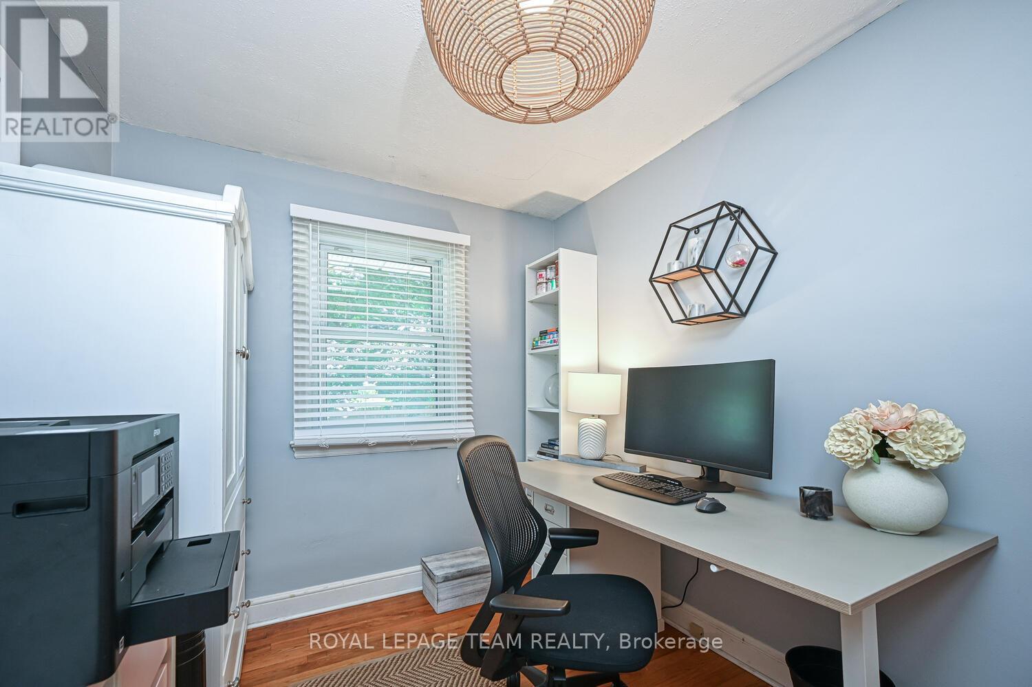 23 Norice Street, Ottawa, Ontario  K2G 2X3 - Photo 22 - X12419860