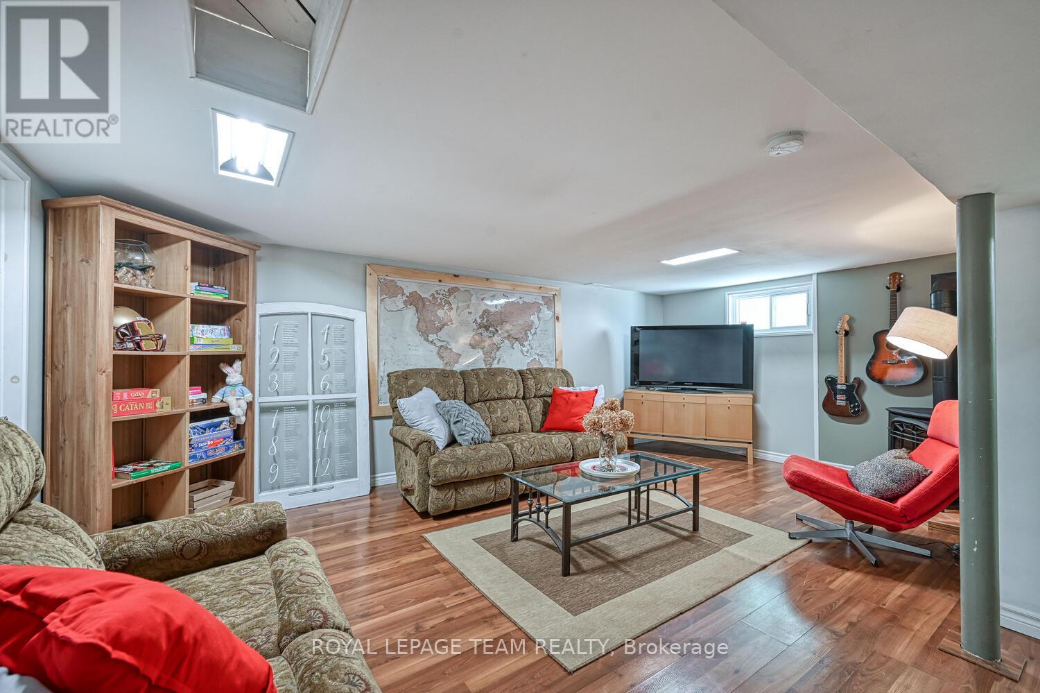 23 Norice Street, Ottawa, Ontario  K2G 2X3 - Photo 24 - X12419860