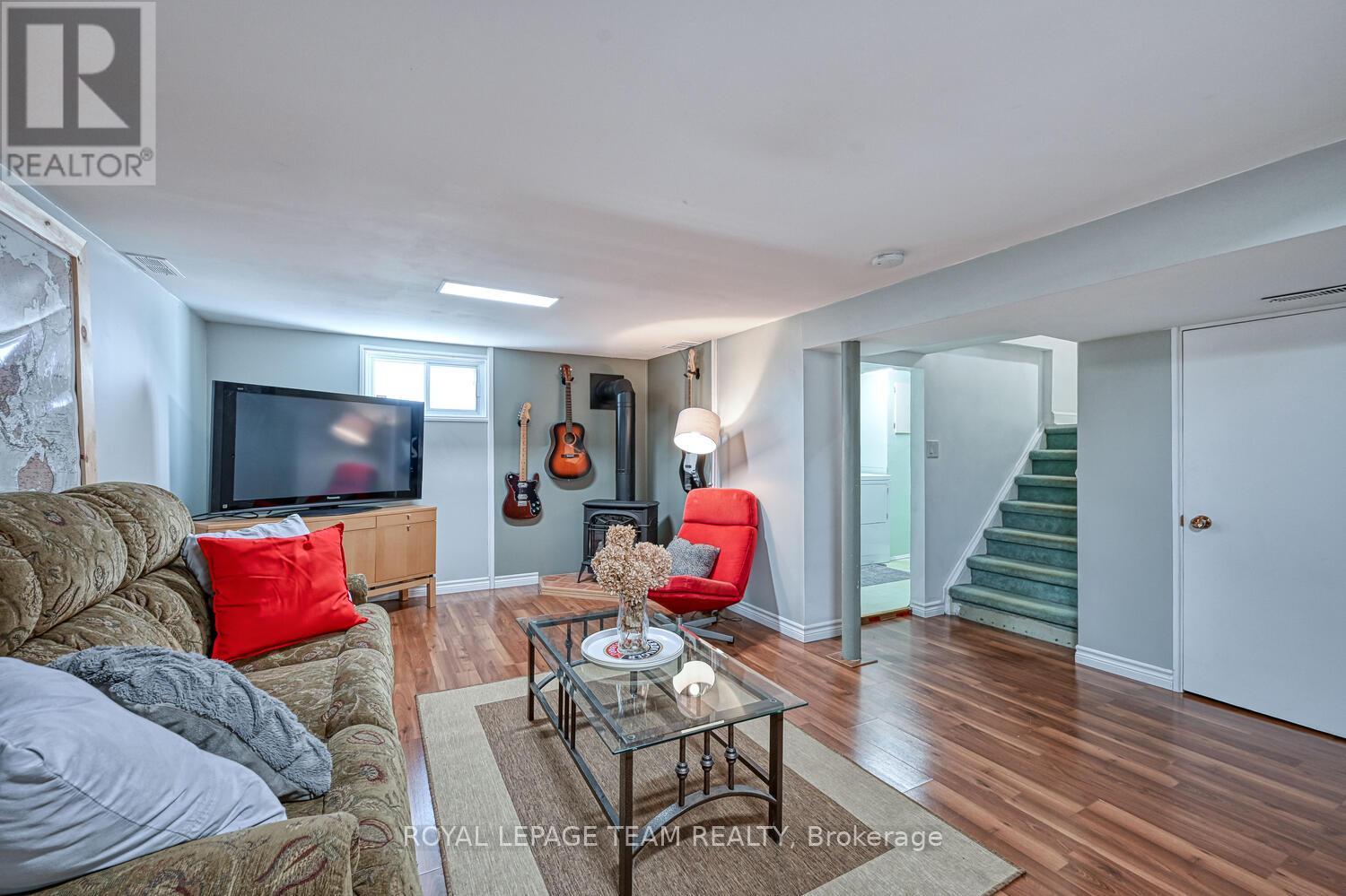 23 Norice Street, Ottawa, Ontario  K2G 2X3 - Photo 25 - X12419860