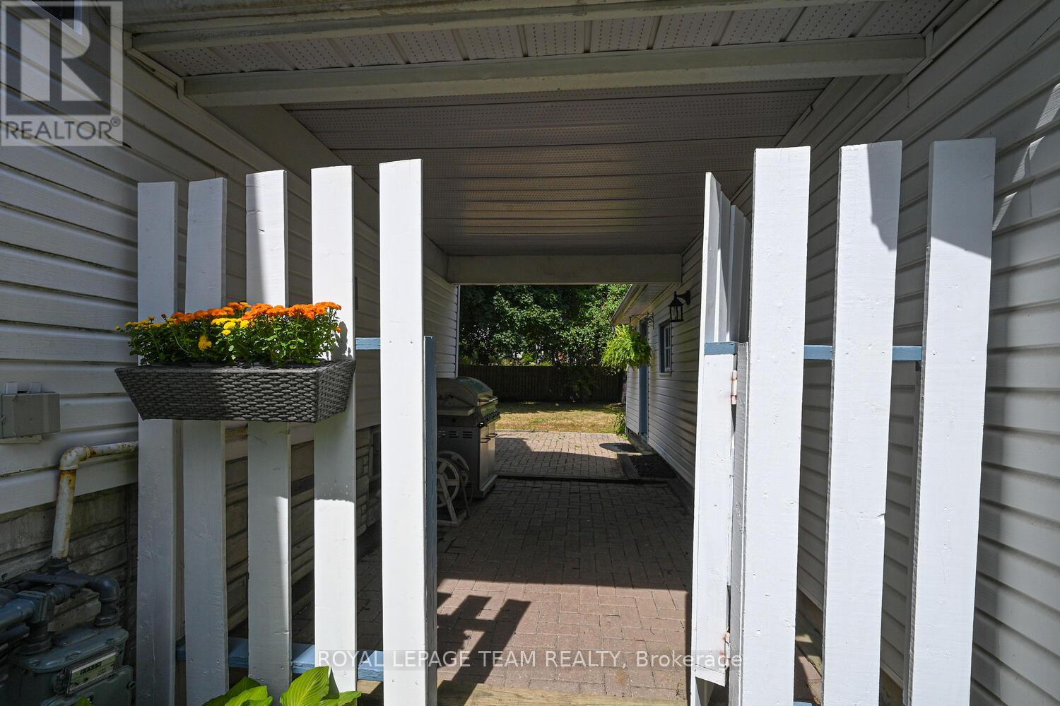 23 Norice Street, Ottawa, Ontario  K2G 2X3 - Photo 28 - X12419860