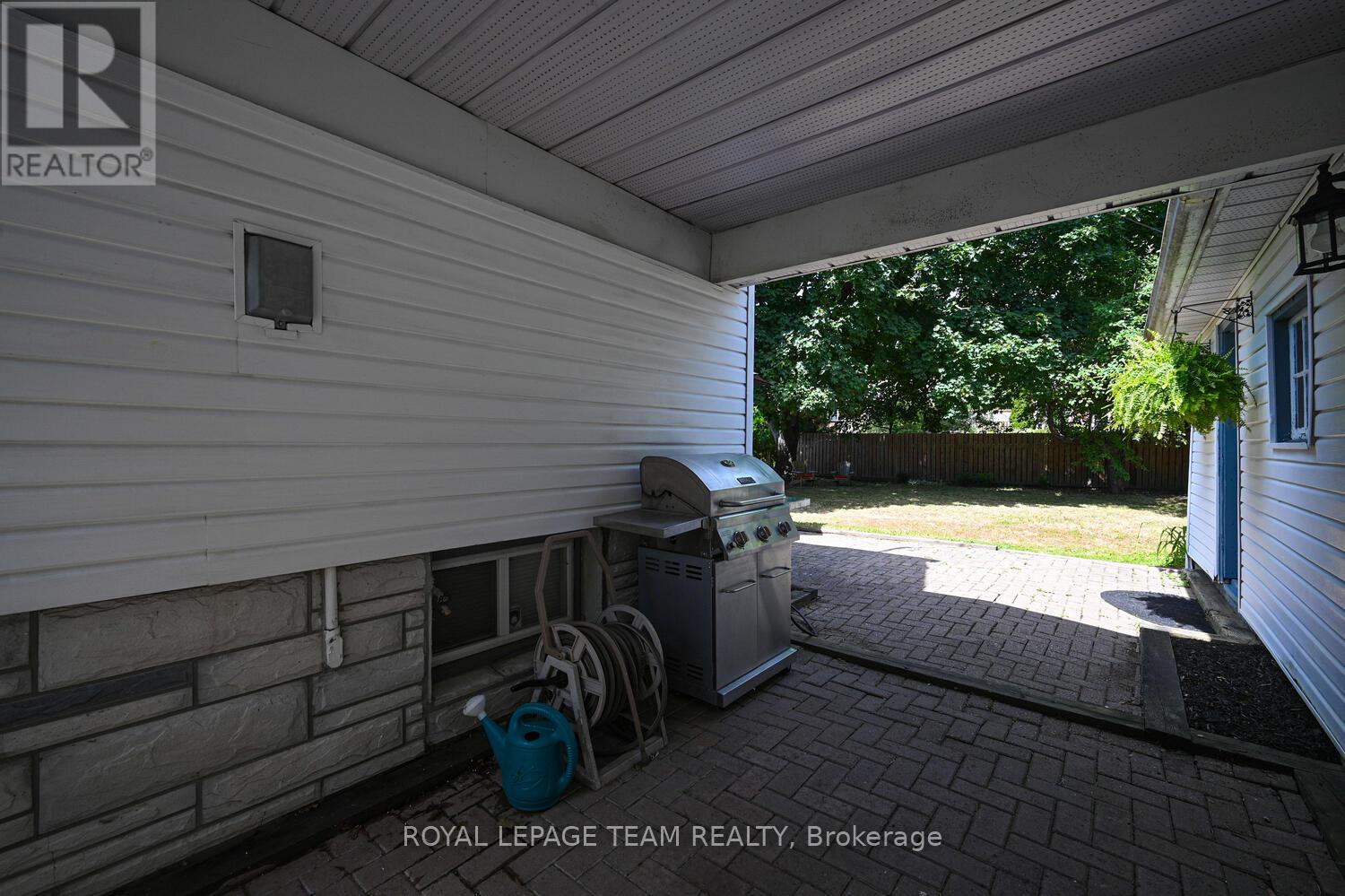 23 Norice Street, Ottawa, Ontario  K2G 2X3 - Photo 29 - X12419860