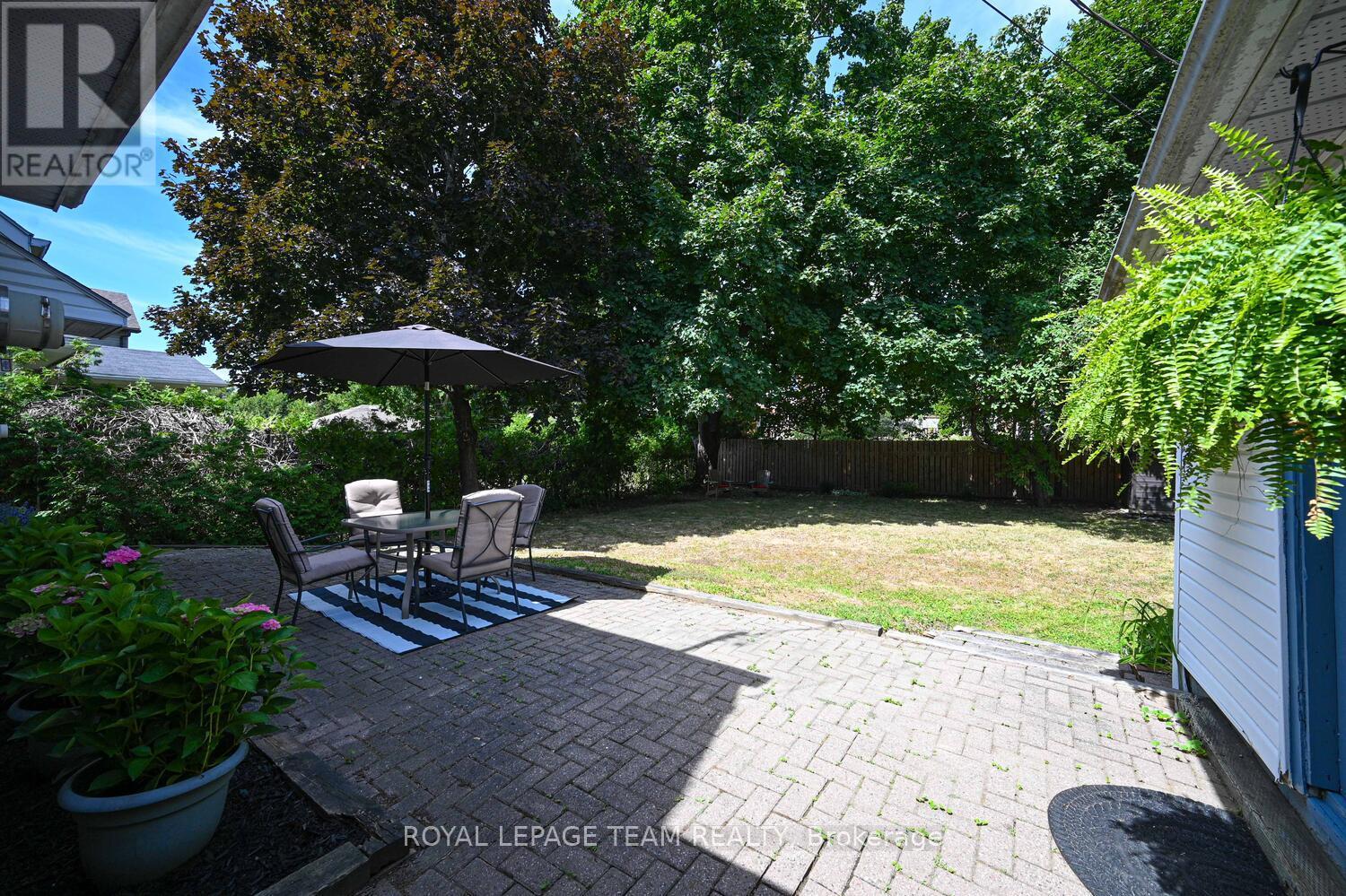 23 Norice Street, Ottawa, Ontario  K2G 2X3 - Photo 30 - X12419860