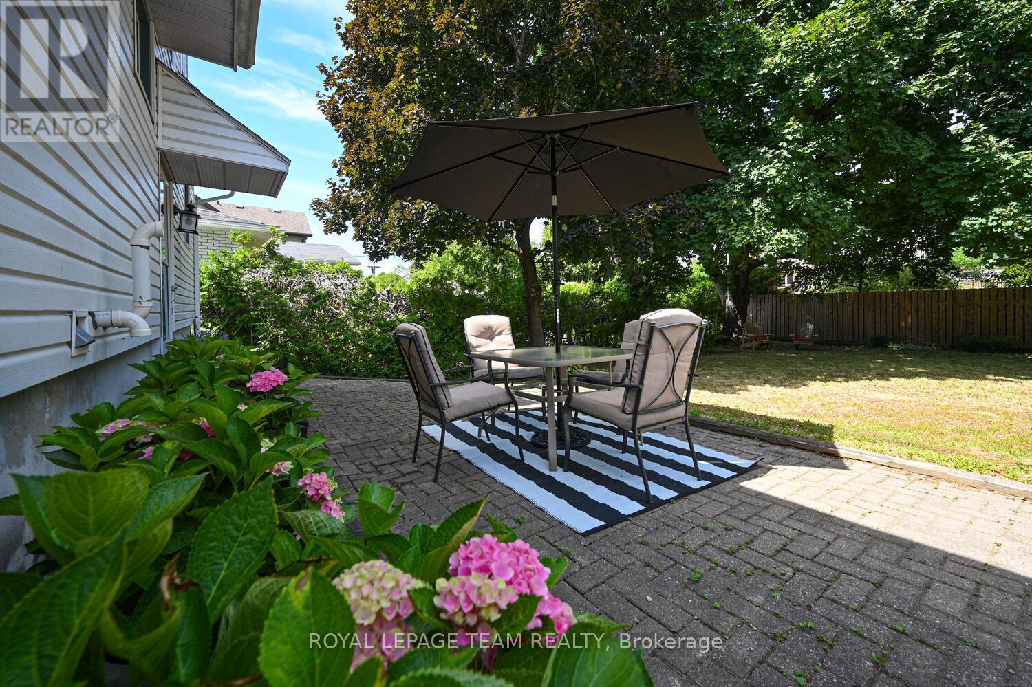23 Norice Street, Ottawa, Ontario  K2G 2X3 - Photo 31 - X12419860