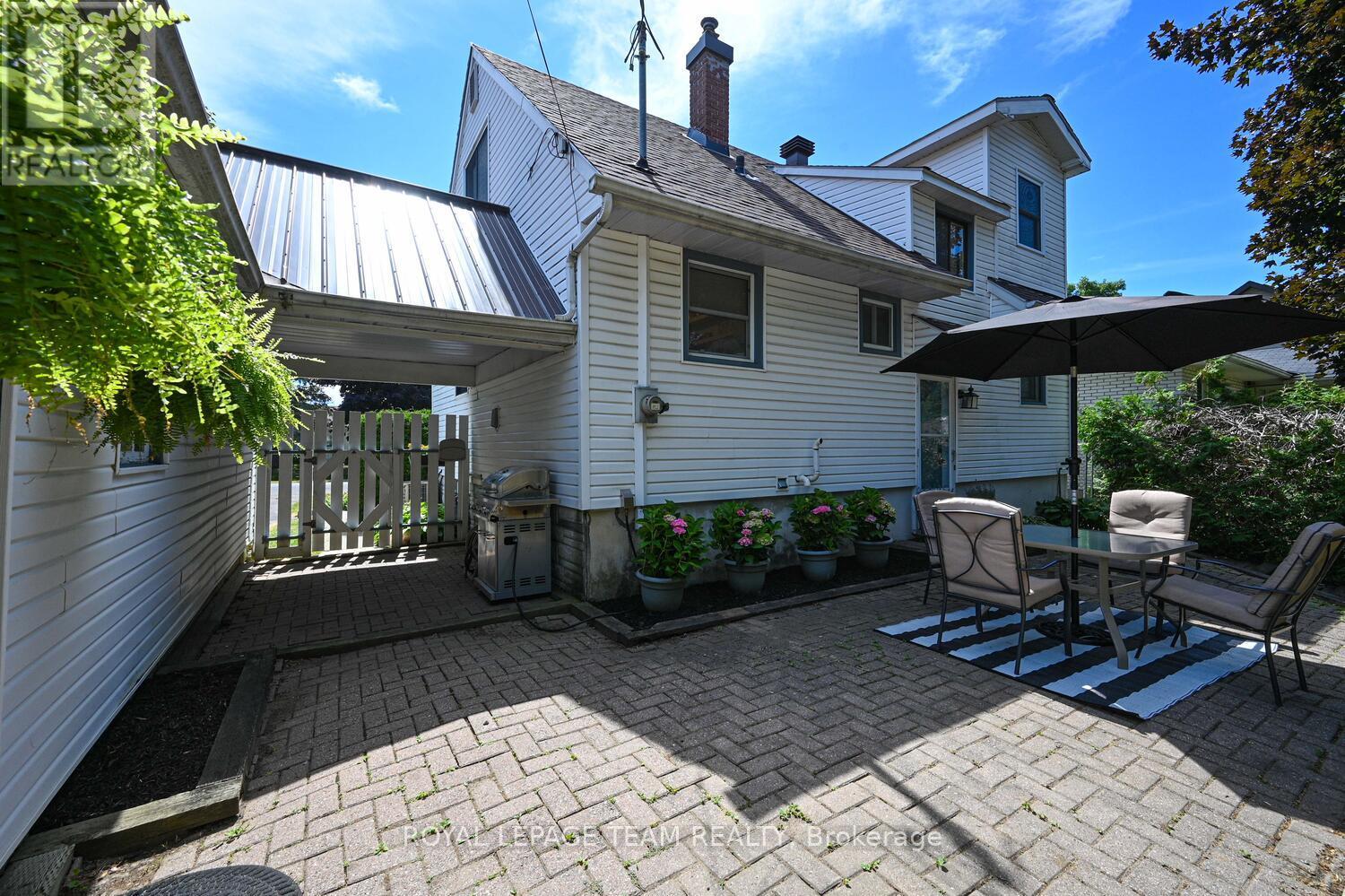 23 Norice Street, Ottawa, Ontario  K2G 2X3 - Photo 32 - X12419860