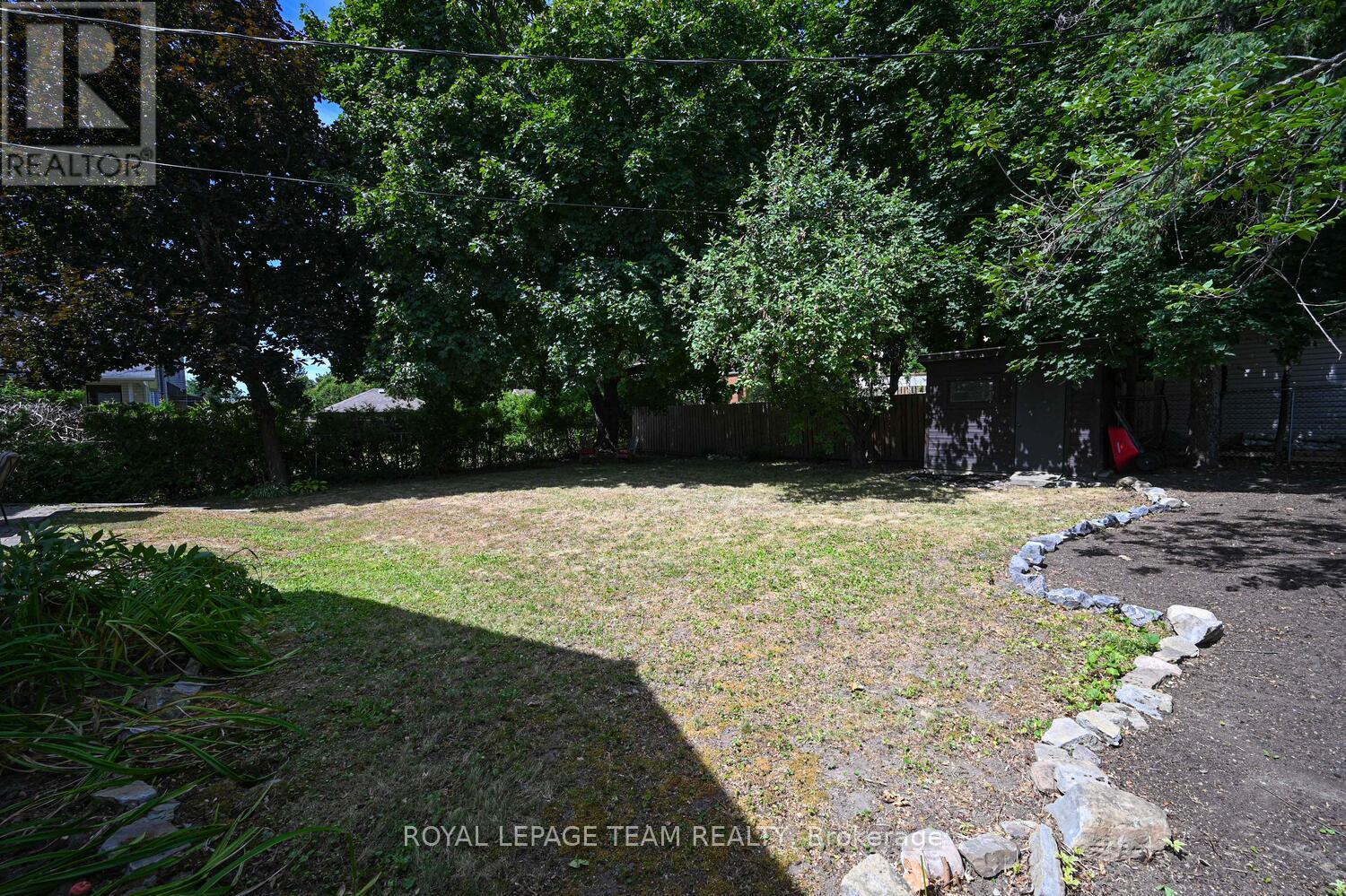23 Norice Street, Ottawa, Ontario  K2G 2X3 - Photo 33 - X12419860