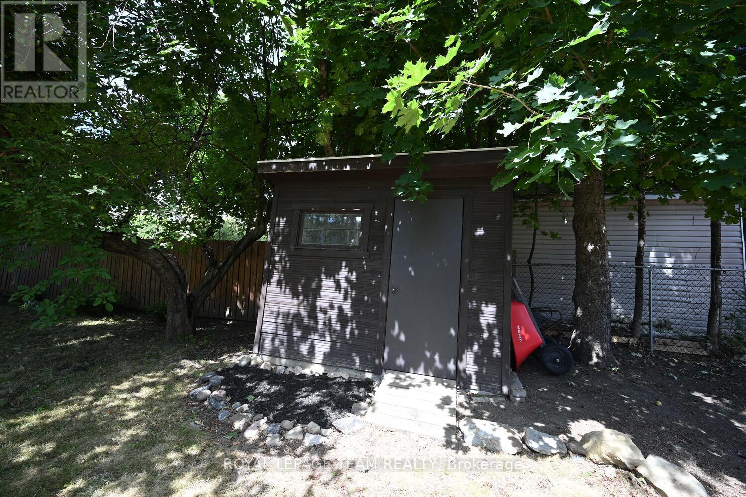 23 Norice Street, Ottawa, Ontario  K2G 2X3 - Photo 34 - X12419860