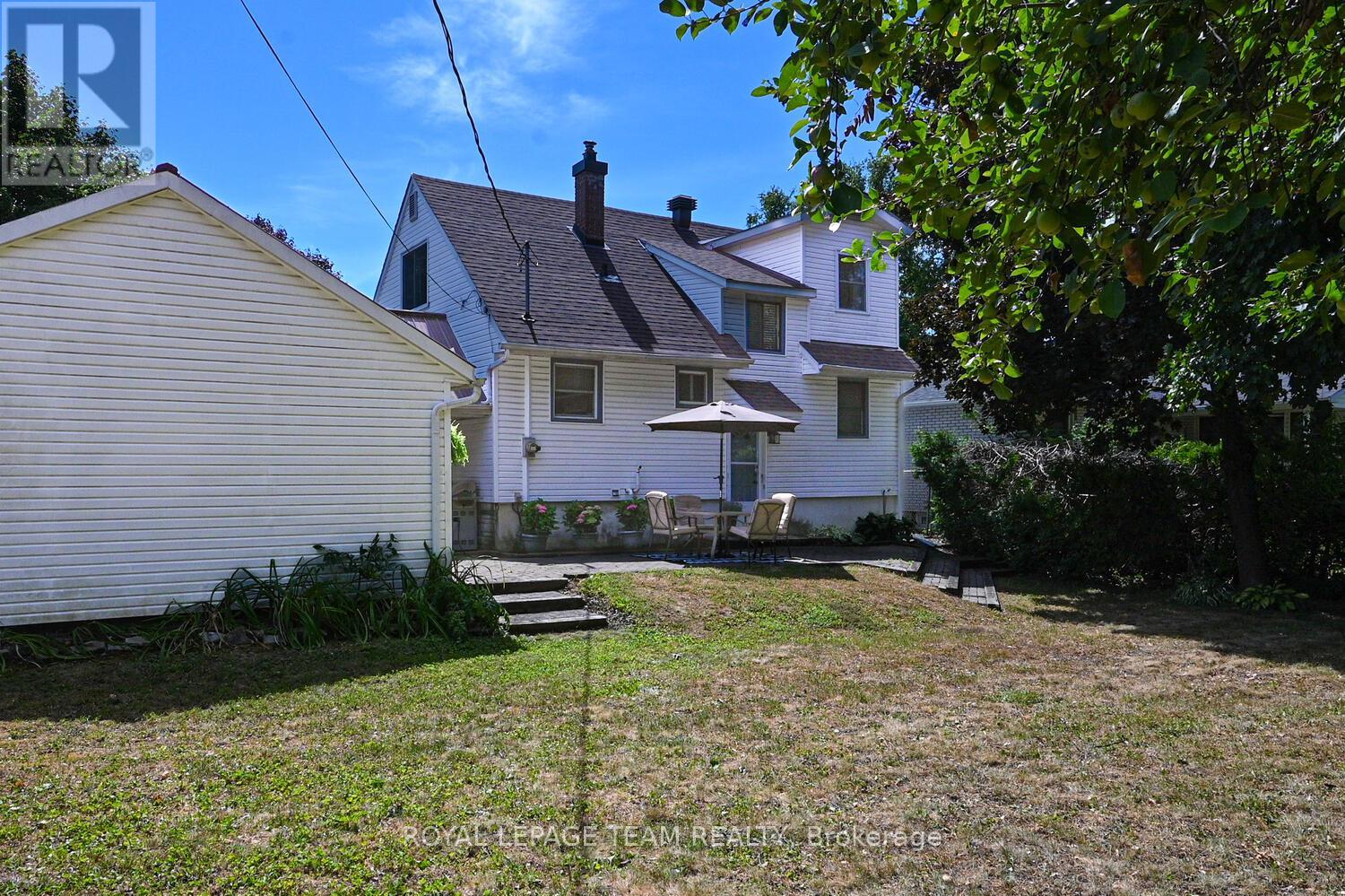 23 Norice Street, Ottawa, Ontario  K2G 2X3 - Photo 35 - X12419860