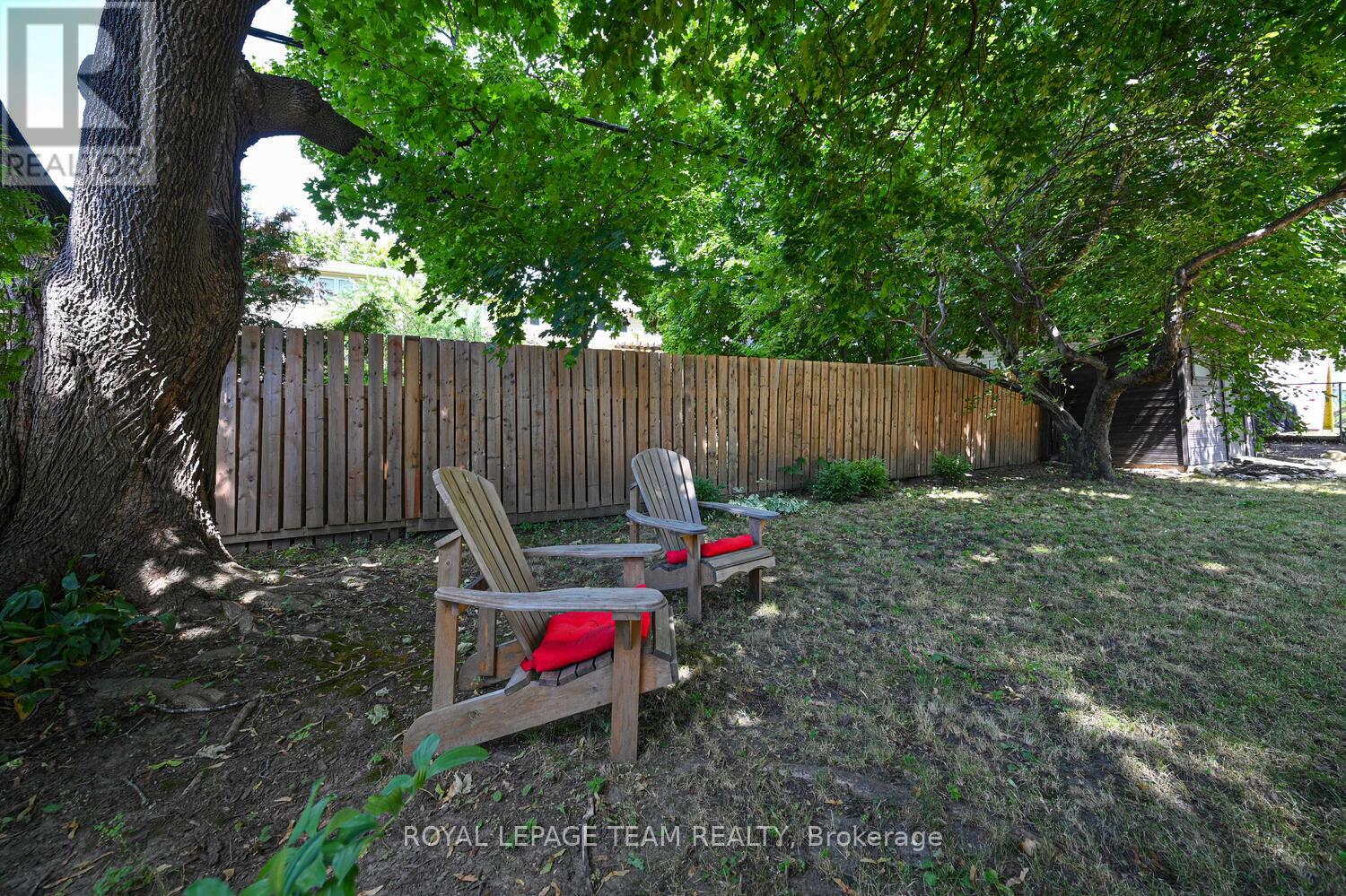 23 Norice Street, Ottawa, Ontario  K2G 2X3 - Photo 36 - X12419860