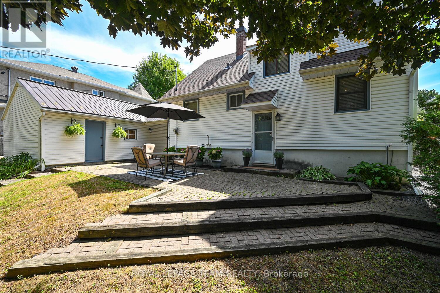 23 Norice Street, Ottawa, Ontario  K2G 2X3 - Photo 37 - X12419860