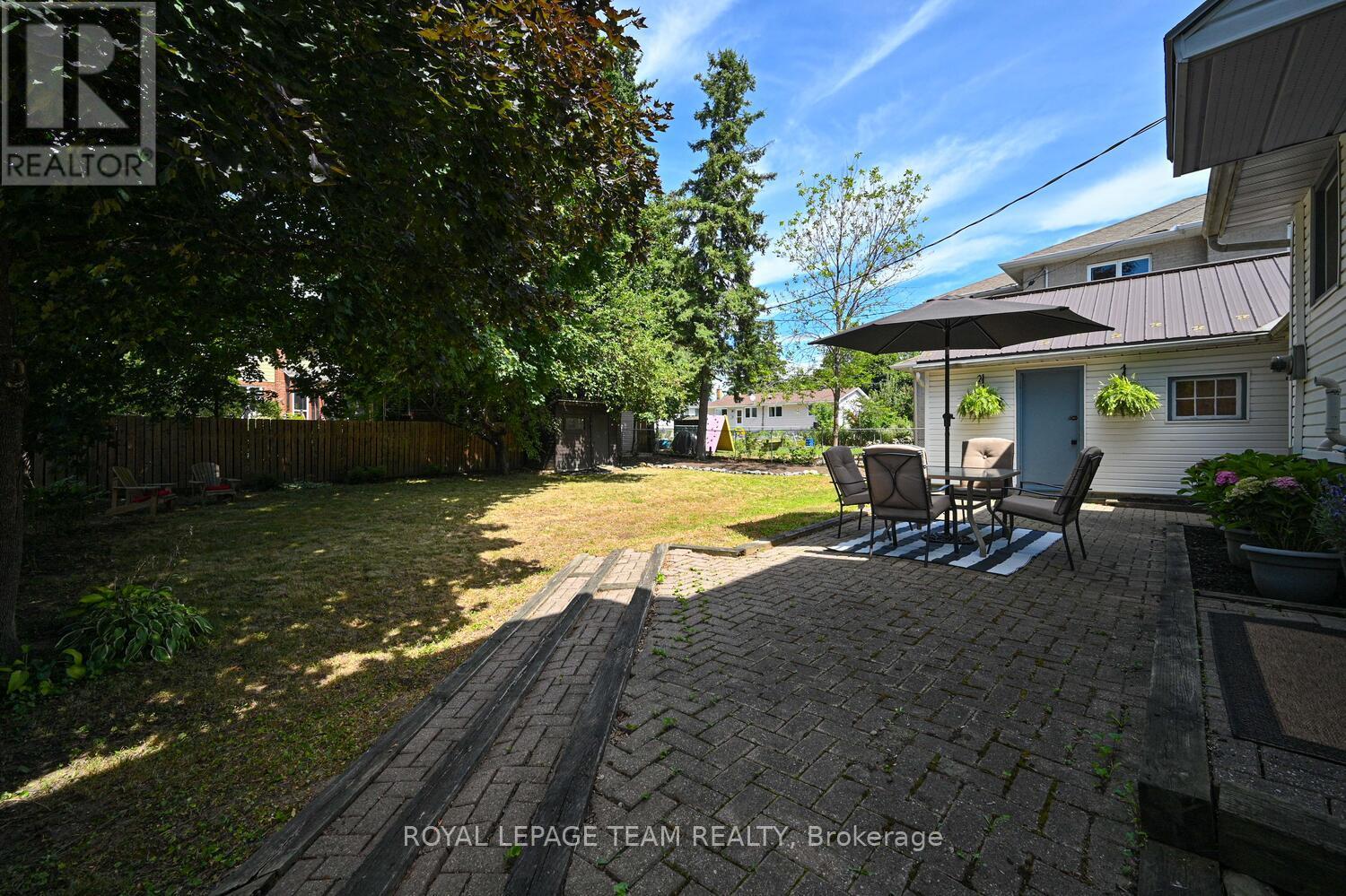 23 Norice Street, Ottawa, Ontario  K2G 2X3 - Photo 38 - X12419860