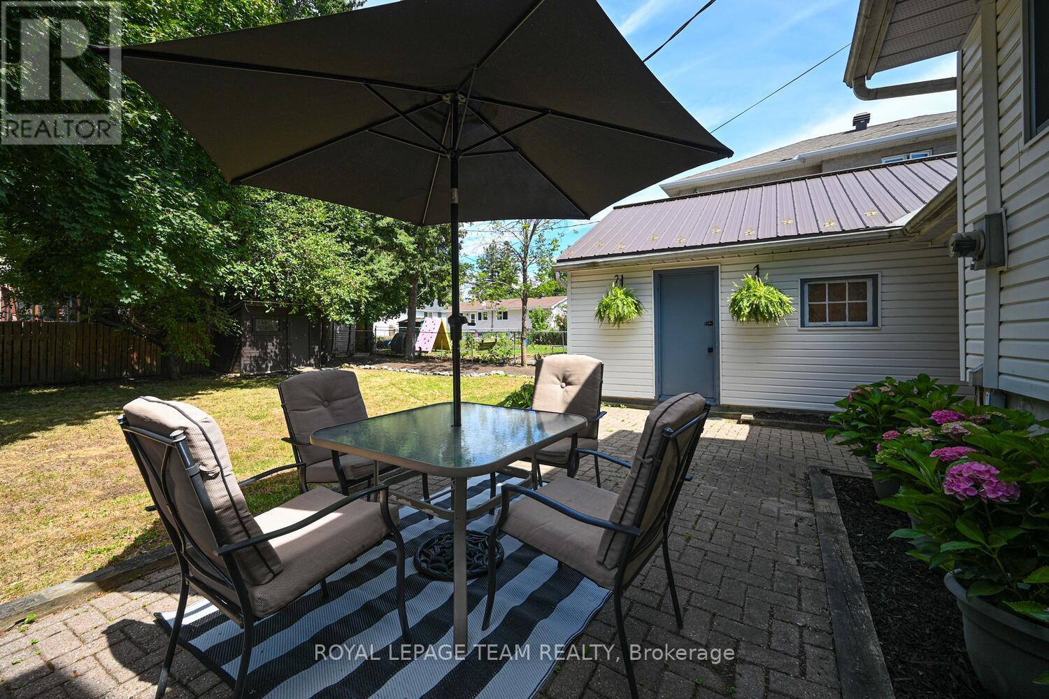 23 Norice Street, Ottawa, Ontario  K2G 2X3 - Photo 39 - X12419860