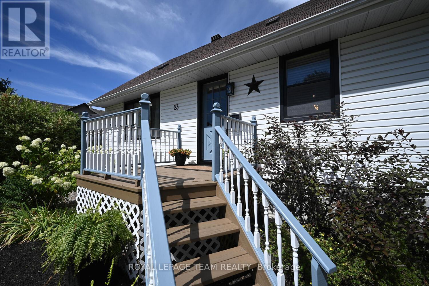 23 Norice Street, Ottawa, Ontario  K2G 2X3 - Photo 4 - X12419860