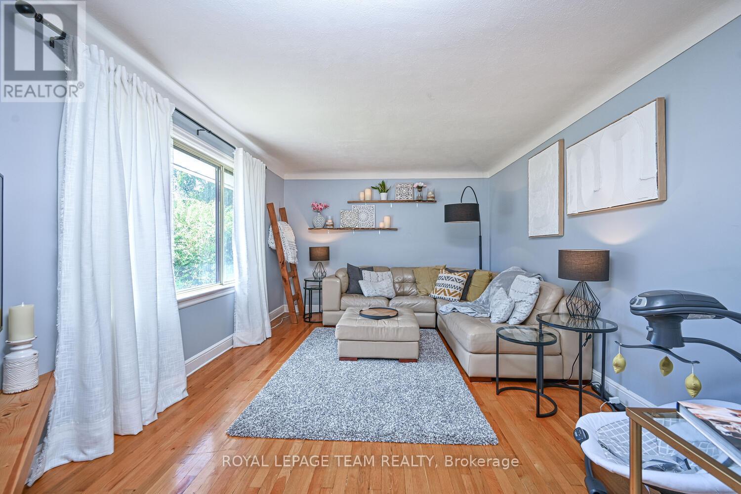 23 Norice Street, Ottawa, Ontario  K2G 2X3 - Photo 6 - X12419860