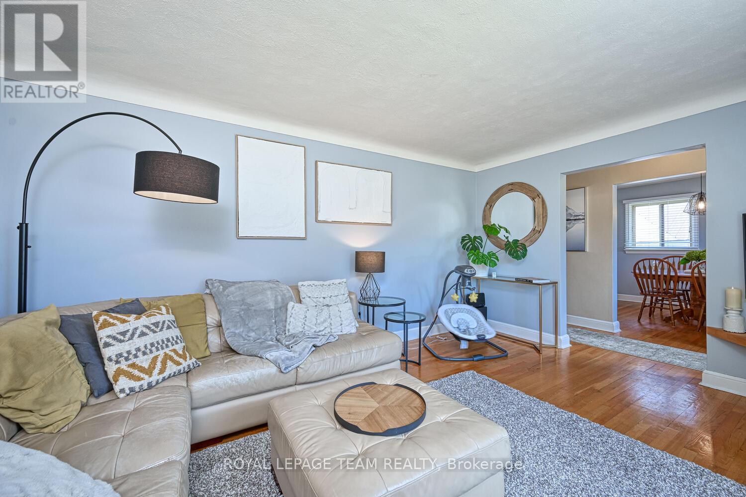 23 Norice Street, Ottawa, Ontario  K2G 2X3 - Photo 8 - X12419860