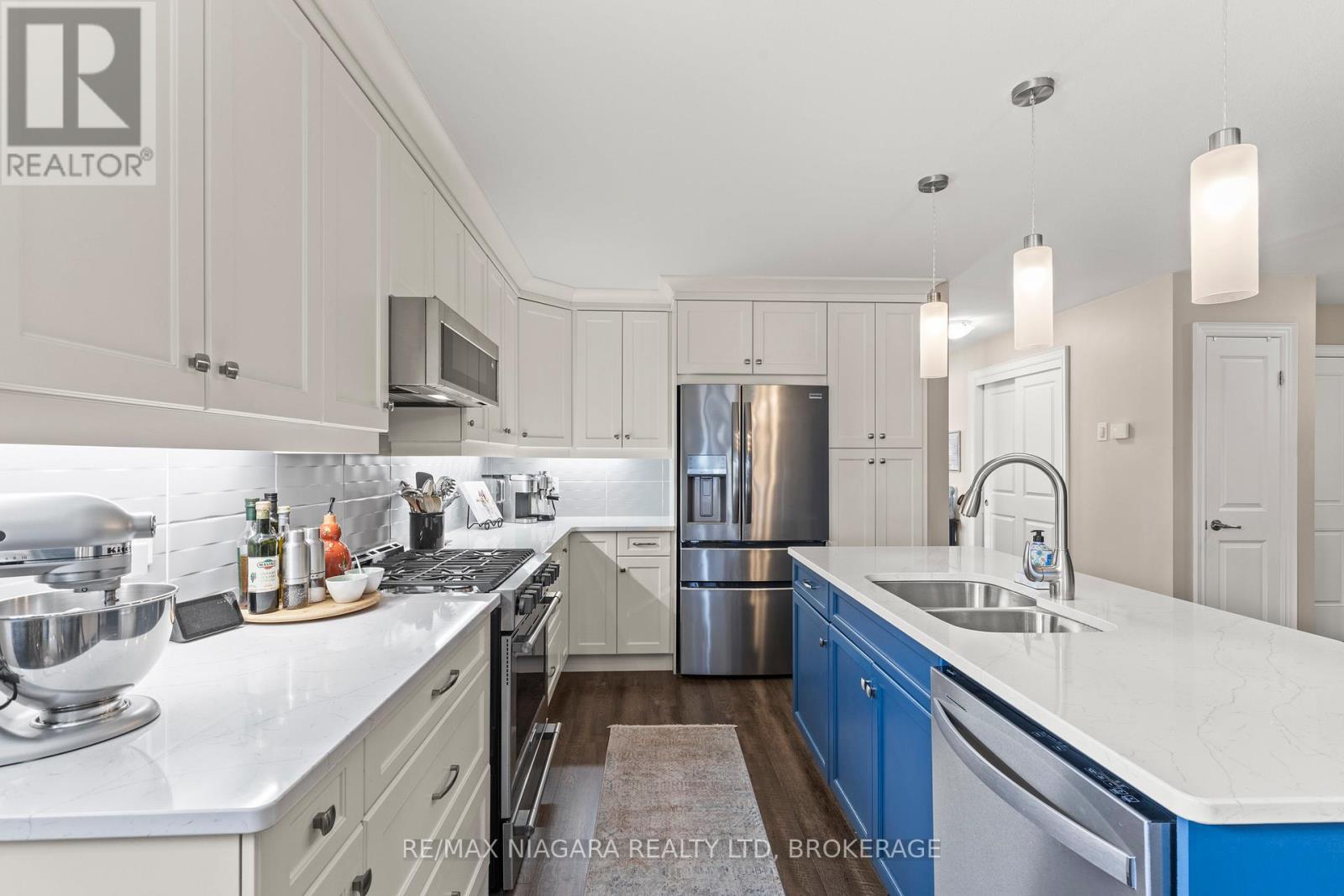149 Acacia Road, Pelham, Ontario  L0S 1E6 - Photo 7 - X12419838