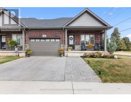149 ACACIA ROAD, Pelham, Ontario