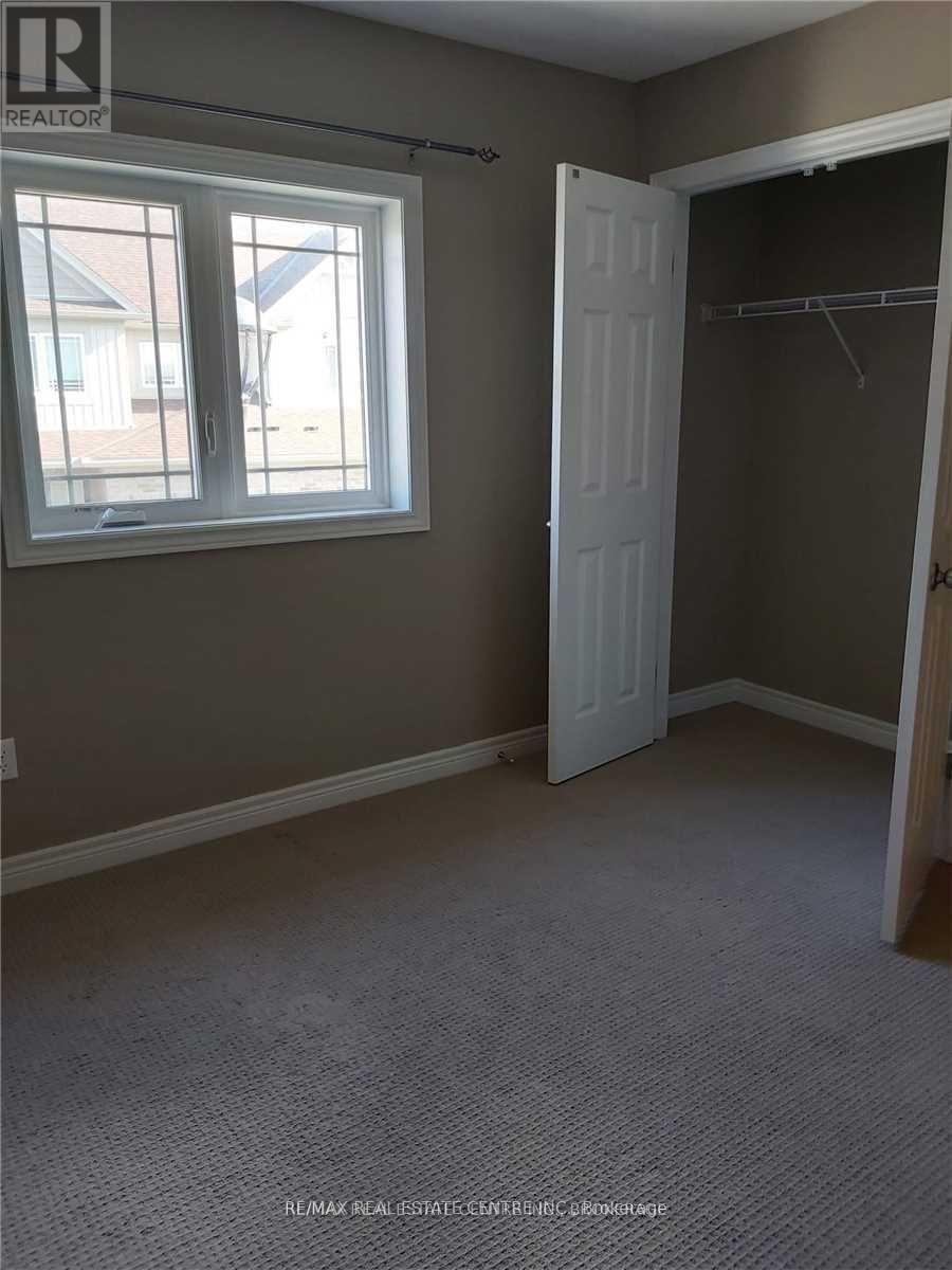 71 - 1220 Riverbend Road, London South, Ontario  N6K 0G5 - Photo 11 - X12419690