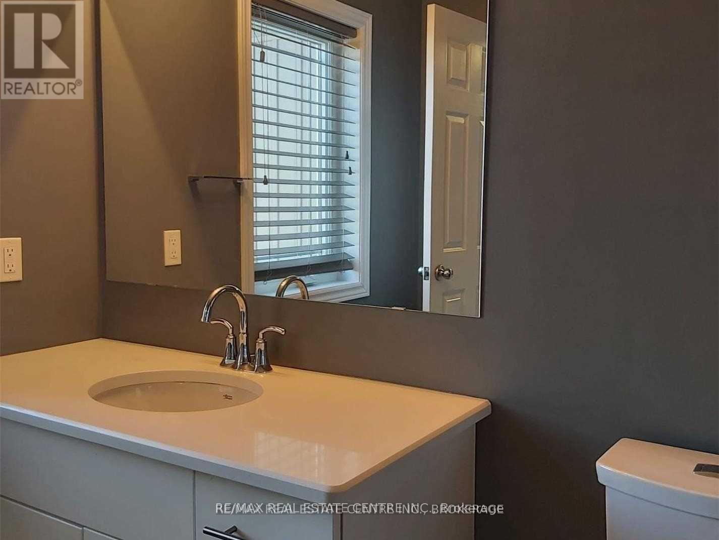 71 - 1220 Riverbend Road, London South, Ontario  N6K 0G5 - Photo 14 - X12419690