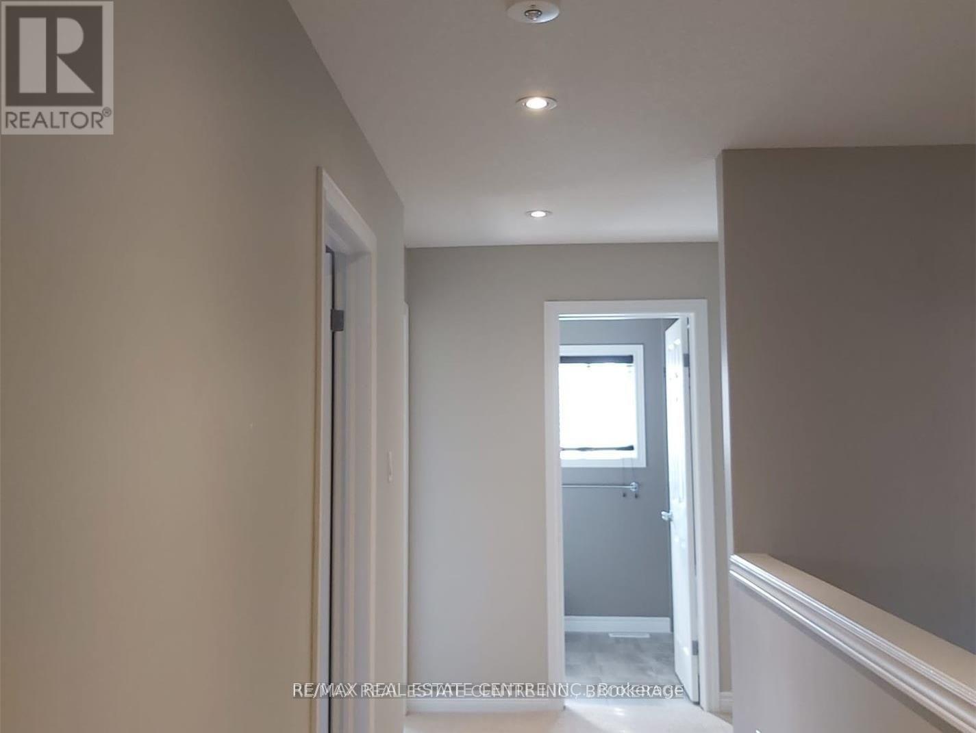 71 - 1220 Riverbend Road, London South, Ontario  N6K 0G5 - Photo 15 - X12419690