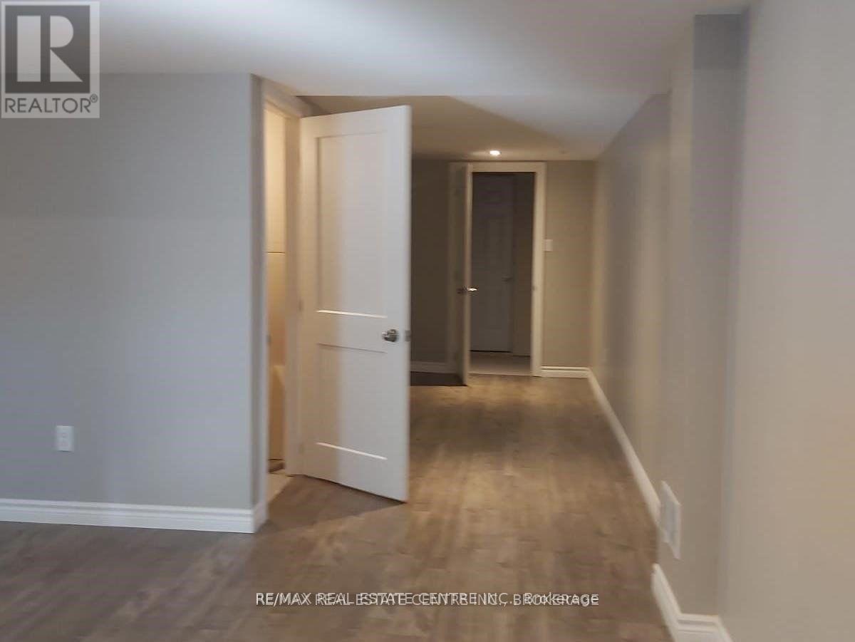 71 - 1220 Riverbend Road, London South, Ontario  N6K 0G5 - Photo 20 - X12419690