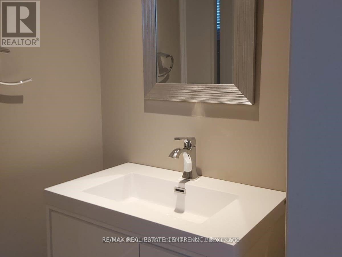 71 - 1220 Riverbend Road, London South, Ontario  N6K 0G5 - Photo 25 - X12419690