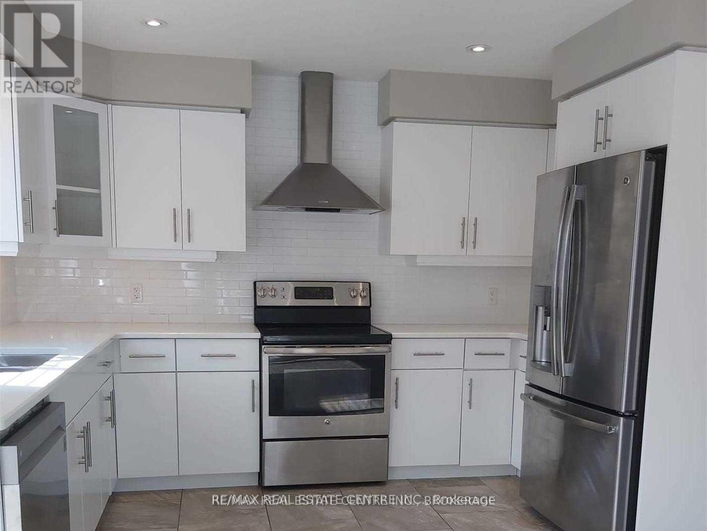 71 - 1220 Riverbend Road, London South, Ontario  N6K 0G5 - Photo 3 - X12419690