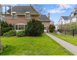 211 MERRITT STREET, Welland, Ontario