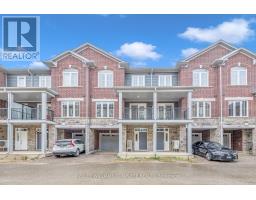 147 - 677 PARK ROAD N, Brantford, Ontario