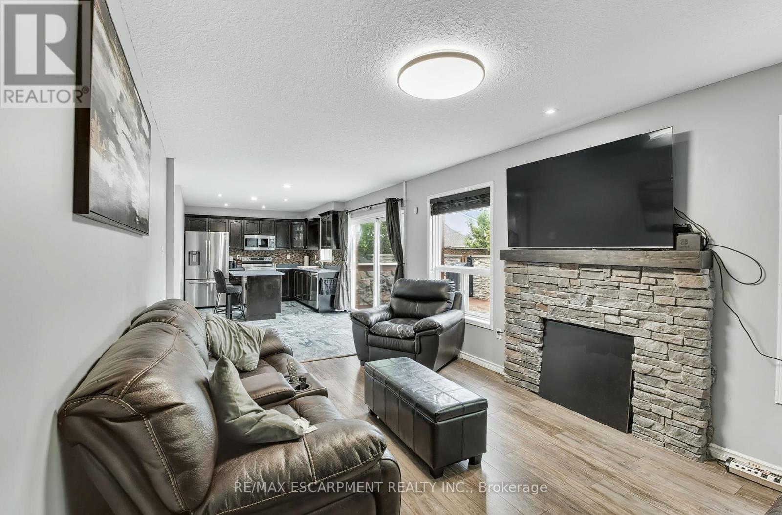 5 Mavin Street, Brantford, Ontario  N3T 6N1 - Photo 18 - X12419770
