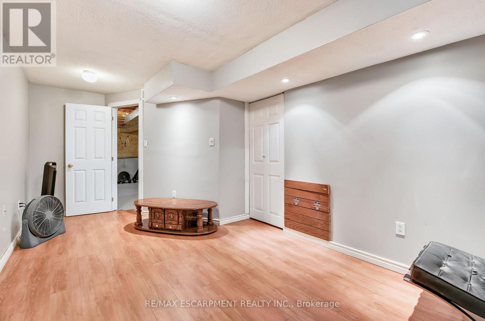 5 Mavin Street, Brantford, Ontario  N3T 6N1 - Photo 26 - X12419770