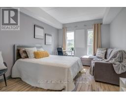 520 - 77 LELAND STREET, Hamilton, Ontario