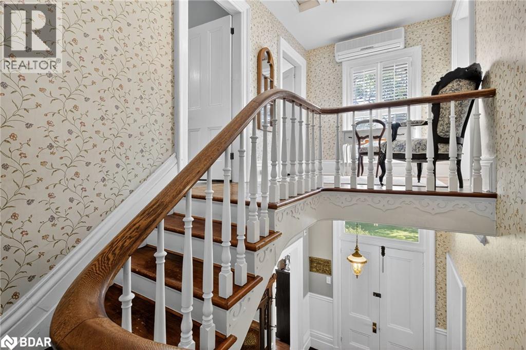 126 Letitia Street, Barrie, Ontario  L4N 1P5 - Photo 21 - 40771903