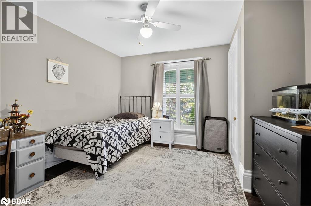 126 Letitia Street, Barrie, Ontario  L4N 1P5 - Photo 27 - 40771903