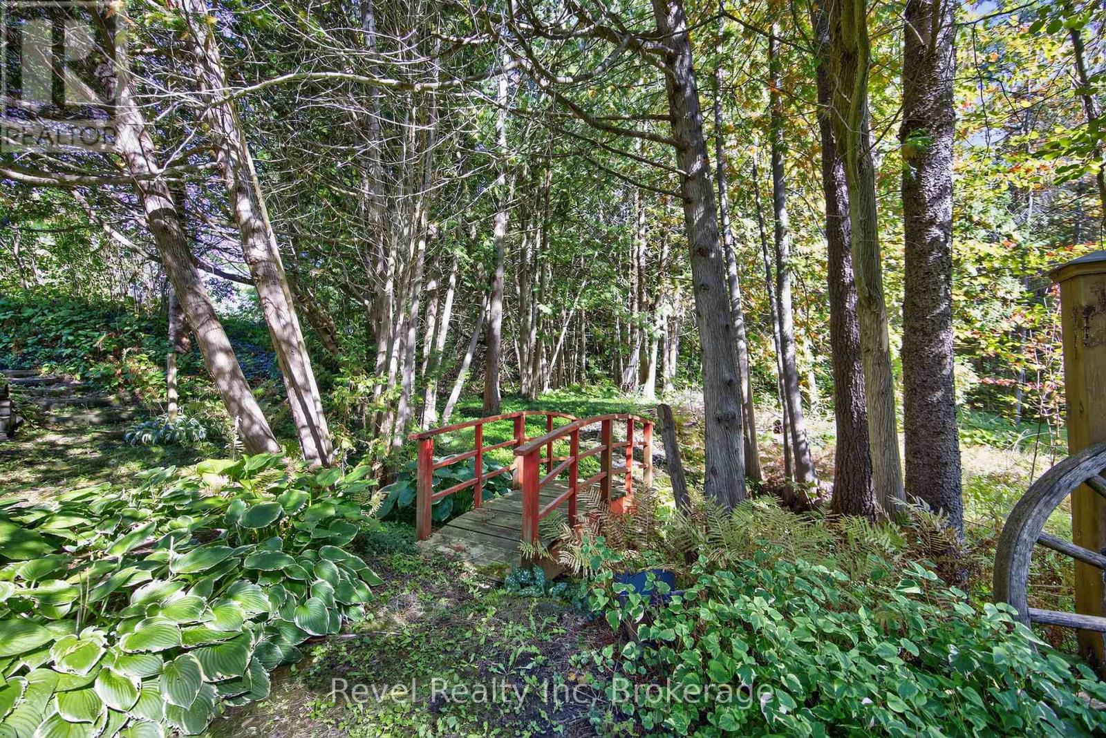 7190 93 Highway, Tiny, Ontario  L0K 2E1 - Photo 29 - S12419857