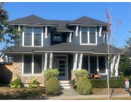 44775 Anglers Boulevard|Garrison Crossing, Chilliwack, Ca