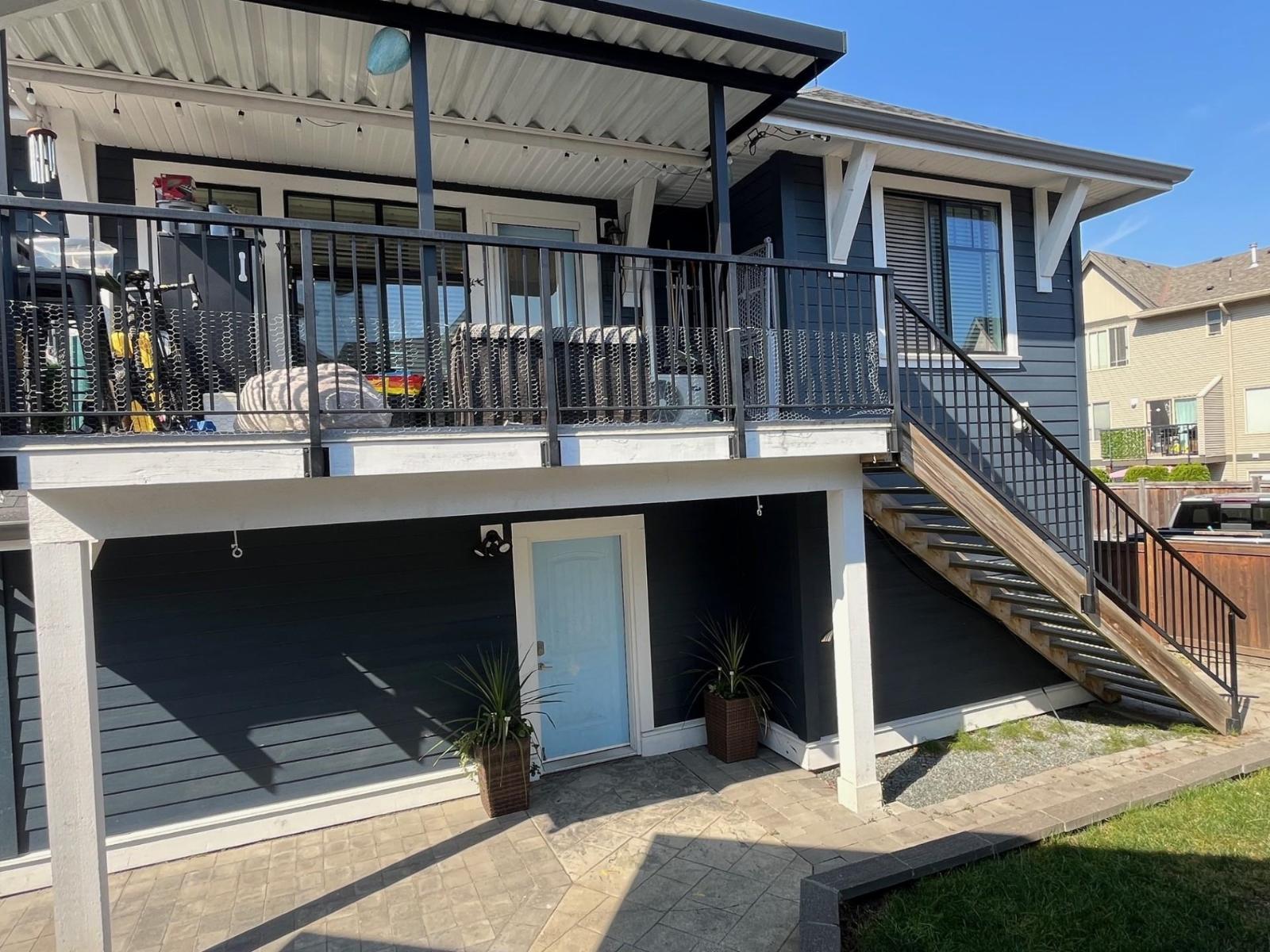 Property at 44775 ANGLERS BOULEVARD image 4