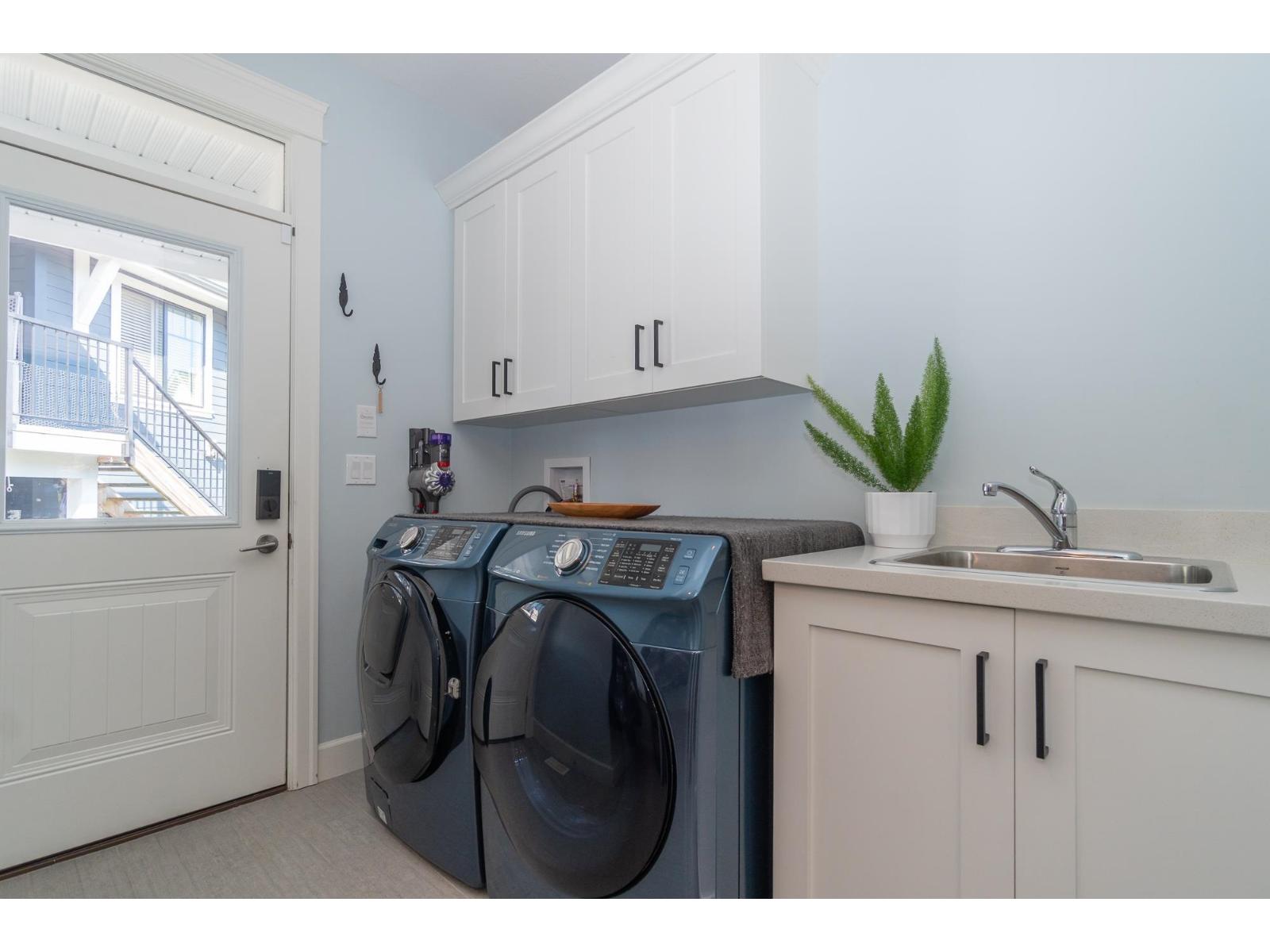 44775 Anglers Boulevard, Garrison Crossing, Chilliwack, British Columbia  V2R 0X7 - Photo 24 - R3050257