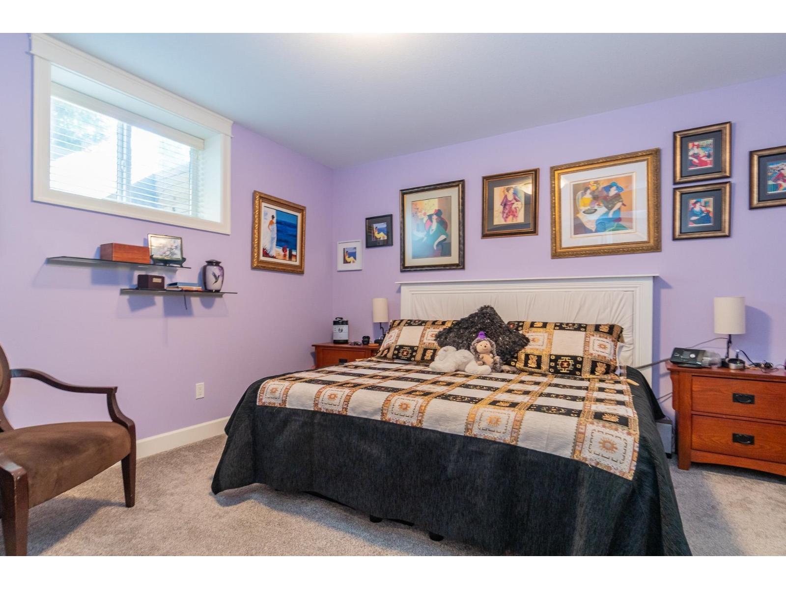 44775 Anglers Boulevard, Garrison Crossing, Chilliwack, British Columbia  V2R 0X7 - Photo 34 - R3050257