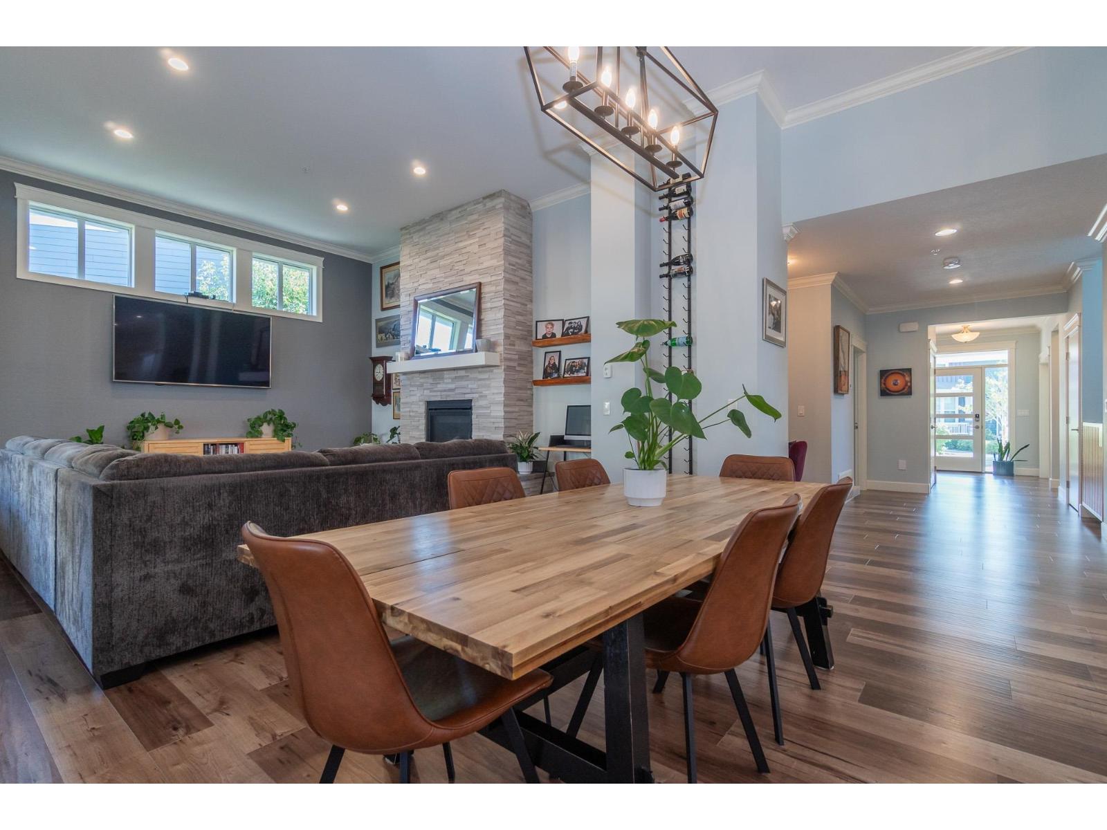 44775 Anglers Boulevard, Garrison Crossing, Chilliwack, British Columbia  V2R 0X7 - Photo 17 - R3050257