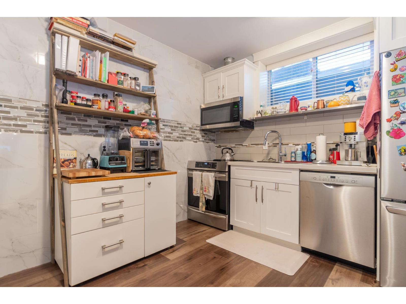 44775 Anglers Boulevard, Garrison Crossing, Chilliwack, British Columbia  V2R 0X7 - Photo 33 - R3050257