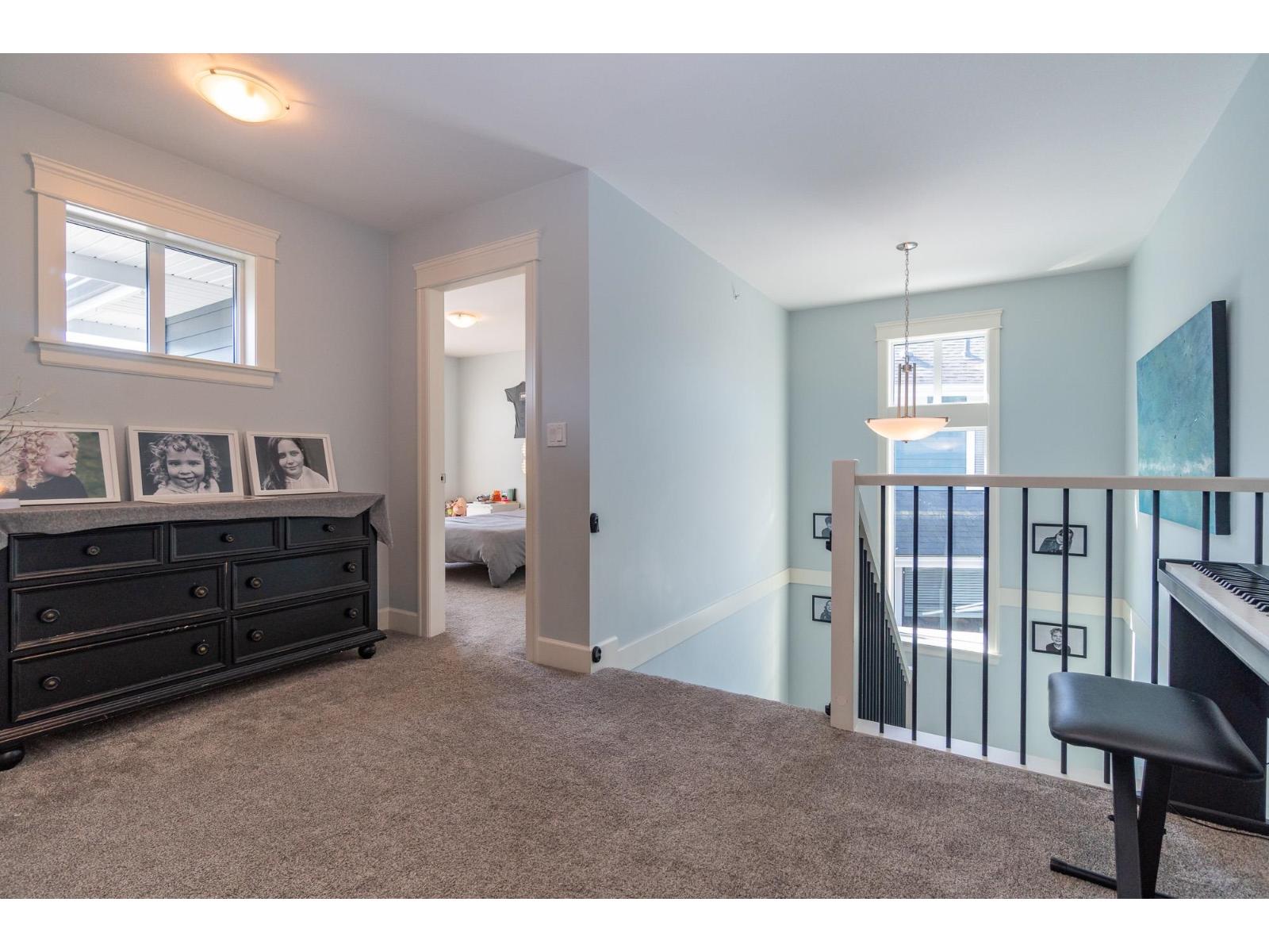 44775 Anglers Boulevard, Garrison Crossing, Chilliwack, British Columbia  V2R 0X7 - Photo 25 - R3050257