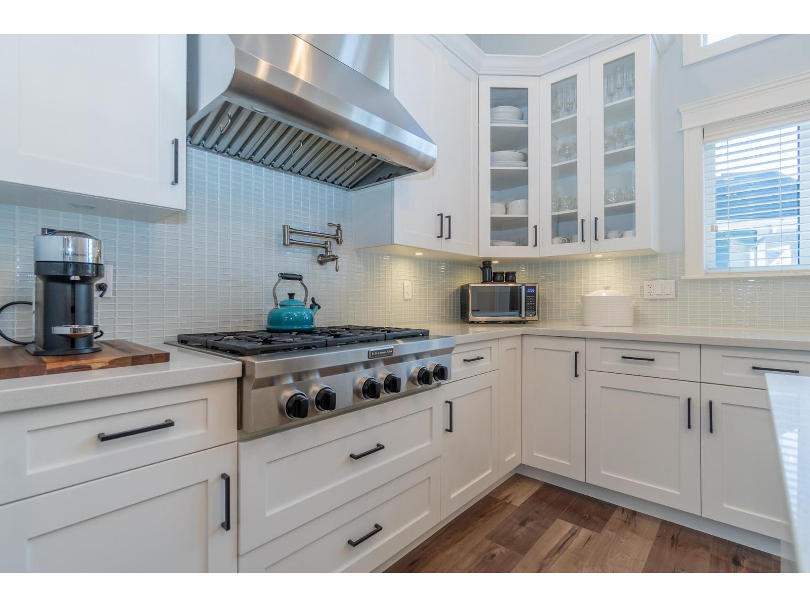 44775 Anglers Boulevard, Garrison Crossing, Chilliwack, British Columbia  V2R 0X7 - Photo 15 - R3050257