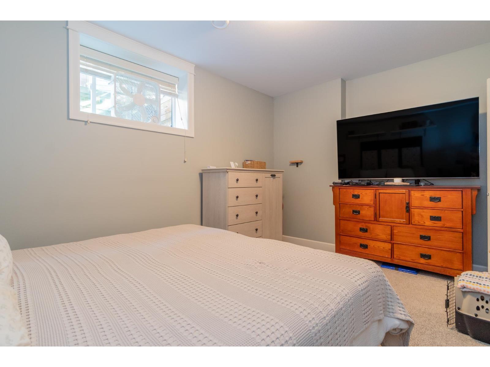 44775 Anglers Boulevard, Garrison Crossing, Chilliwack, British Columbia  V2R 0X7 - Photo 35 - R3050257