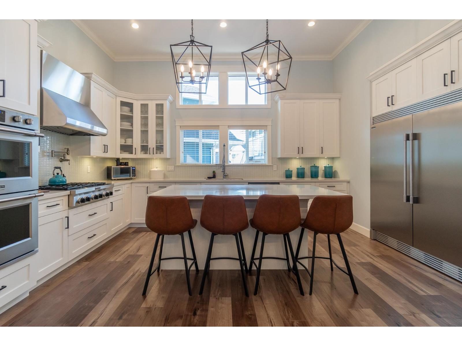 44775 Anglers Boulevard, Garrison Crossing, Chilliwack, British Columbia  V2R 0X7 - Photo 13 - R3050257