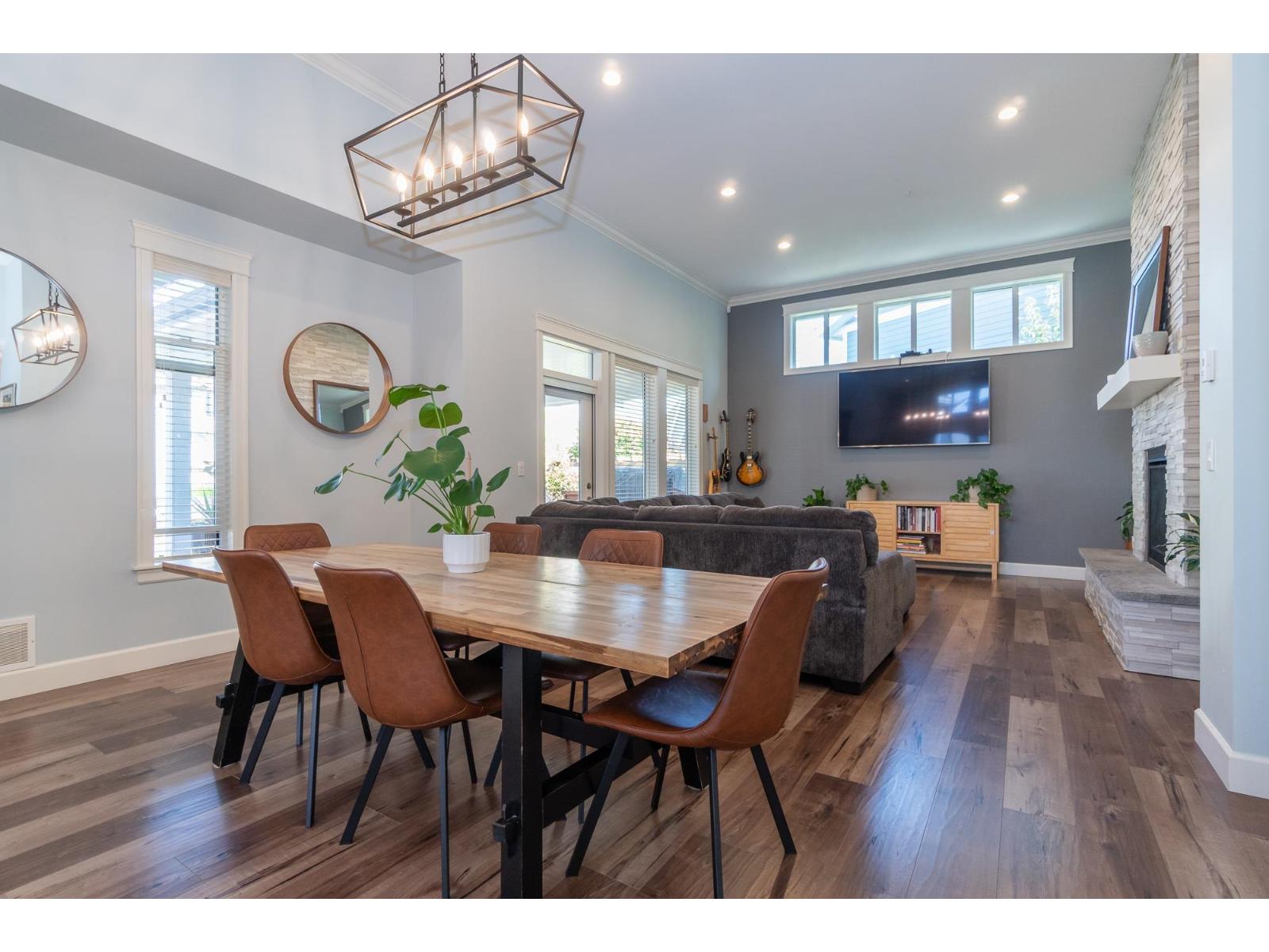 44775 Anglers Boulevard, Garrison Crossing, Chilliwack, British Columbia  V2R 0X7 - Photo 16 - R3050257